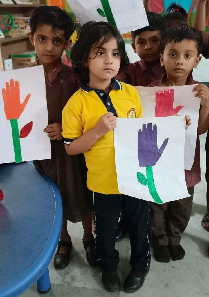 Curriculum & Syllabus